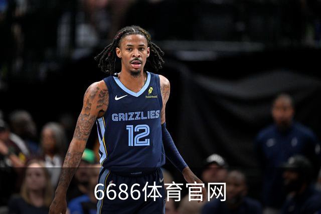 6686体育官网公司简介图片